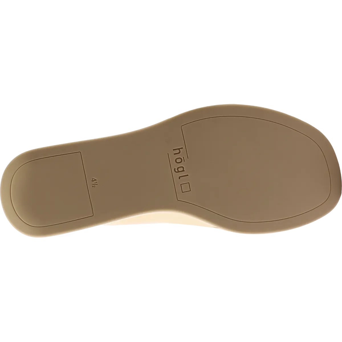 Босоножки LOULOU артикул 11025101300