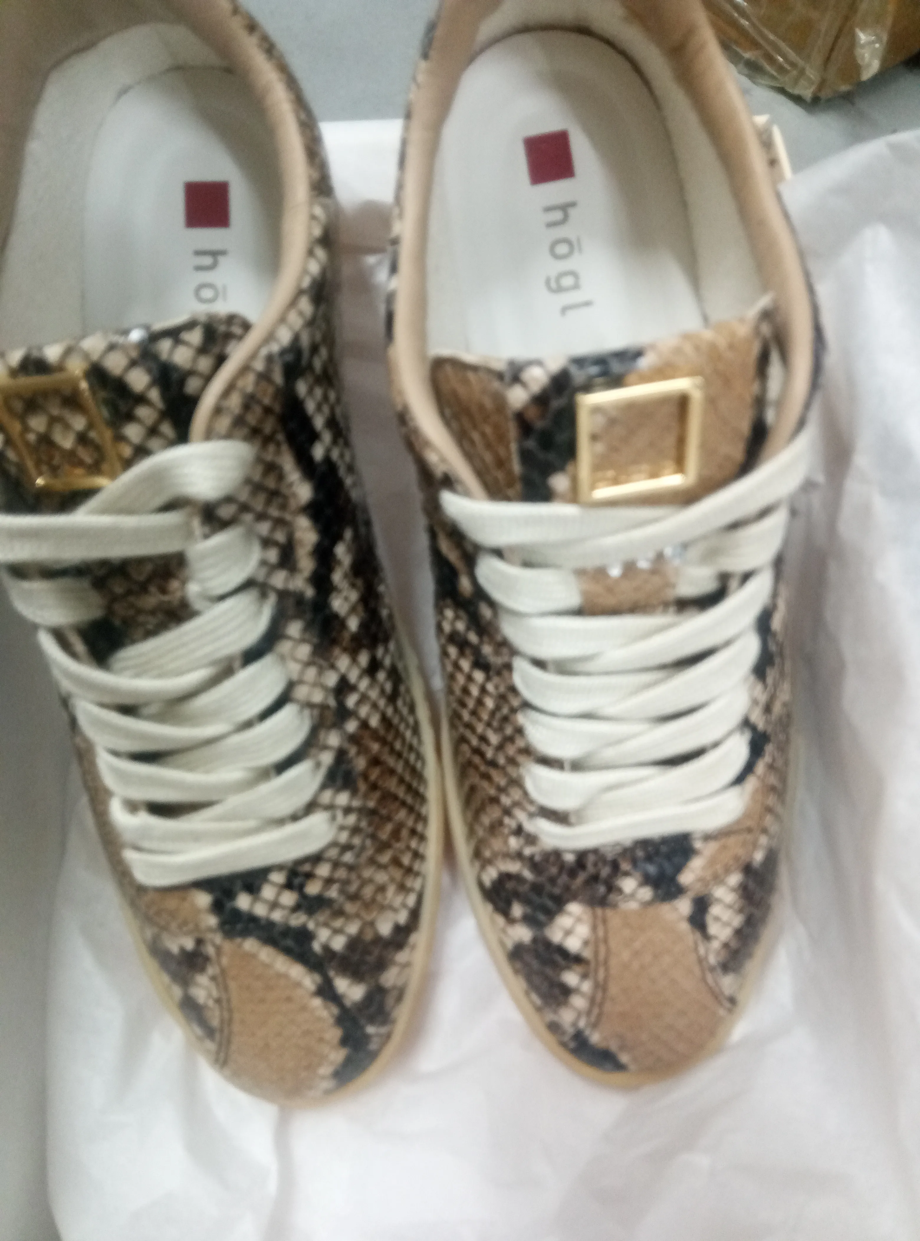 Кеды SAM артикул 11003172200_N