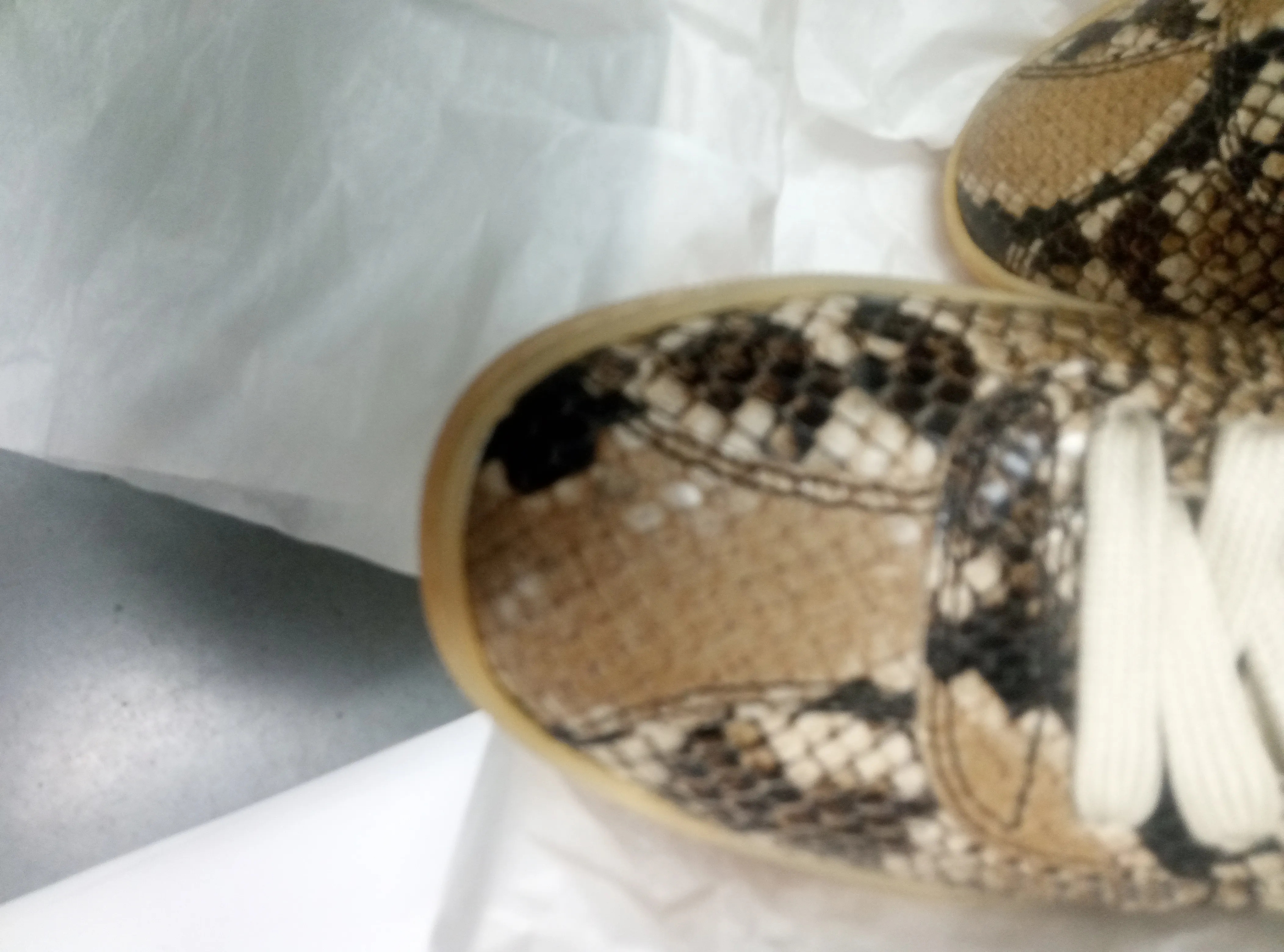 Кеды SAM артикул 11003172200_N