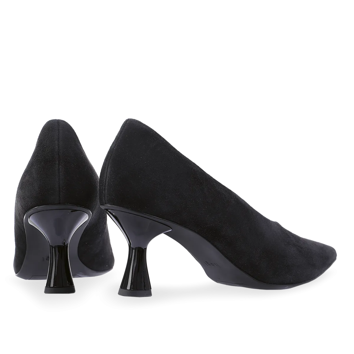 Туфли MAGHAN артикул 81060020100_N