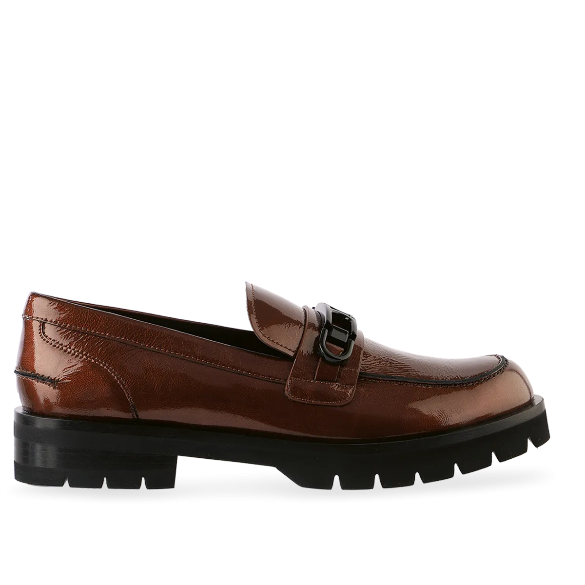 Лоферы ROBIN артикул 81016162400_N