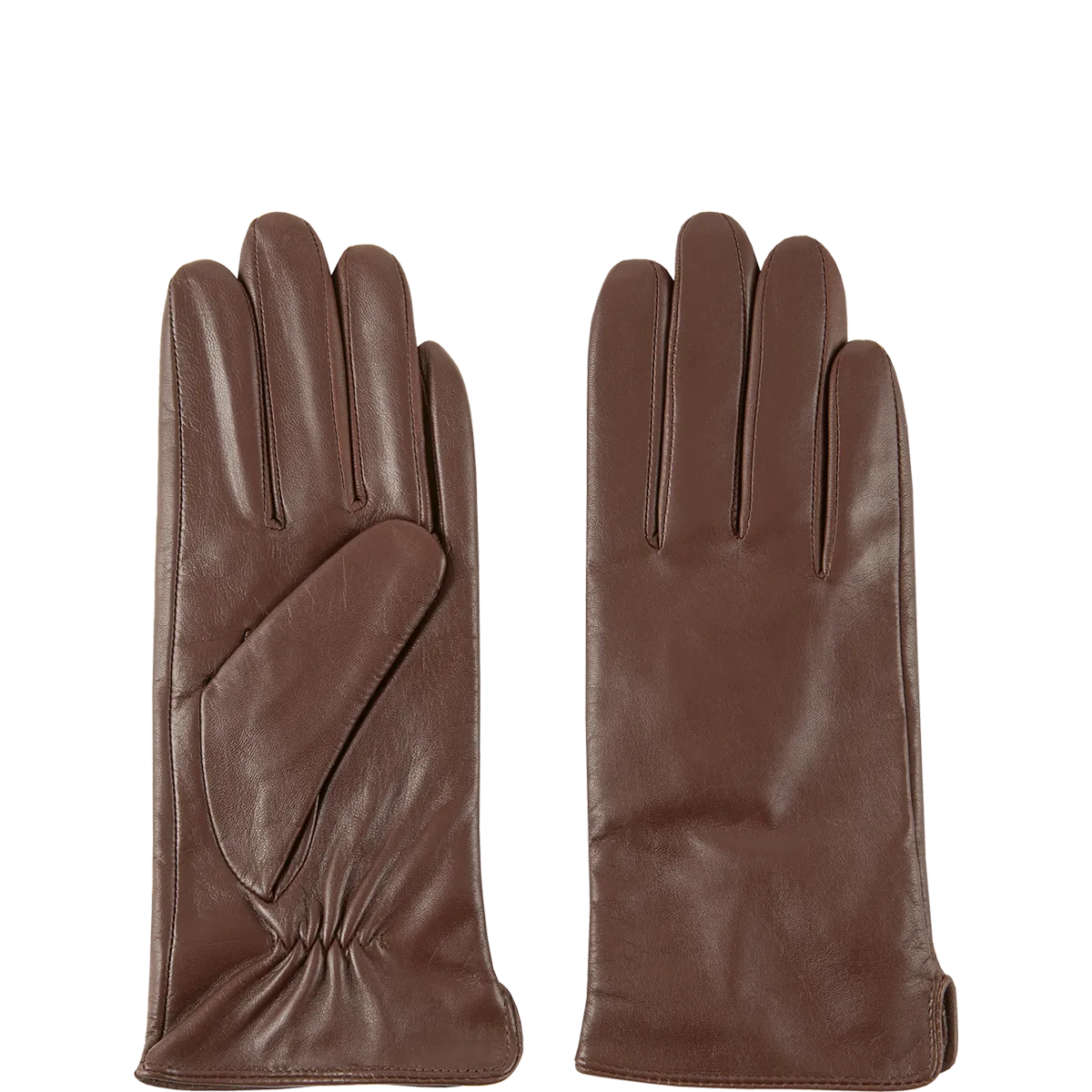 Перчатки GLOVES CITY артикул 81590002900