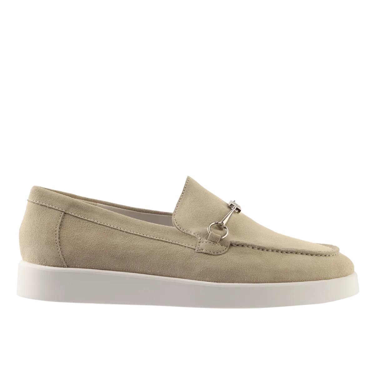 Лоферы ALLEN артикул 11012126800