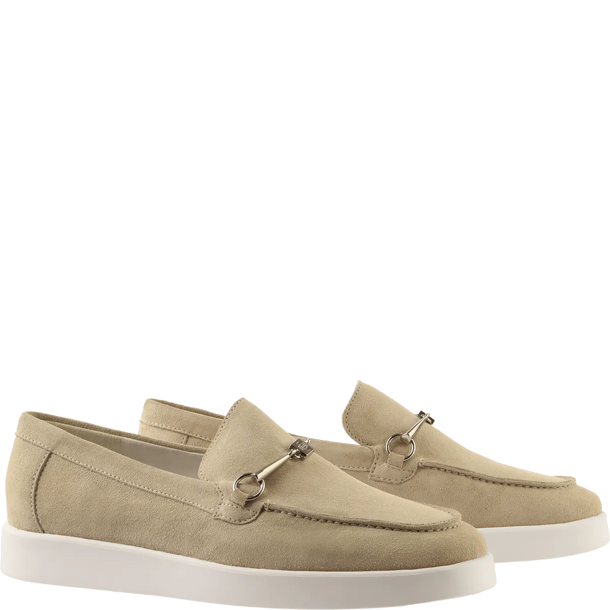 Лоферы ALLEN артикул 11012126800