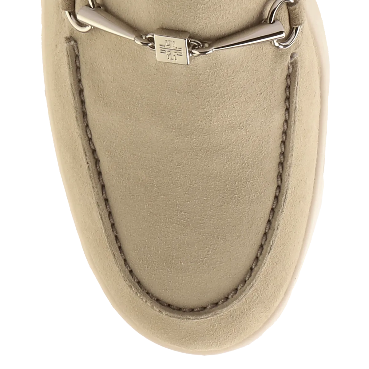 Лоферы ALLEN артикул 11012126800