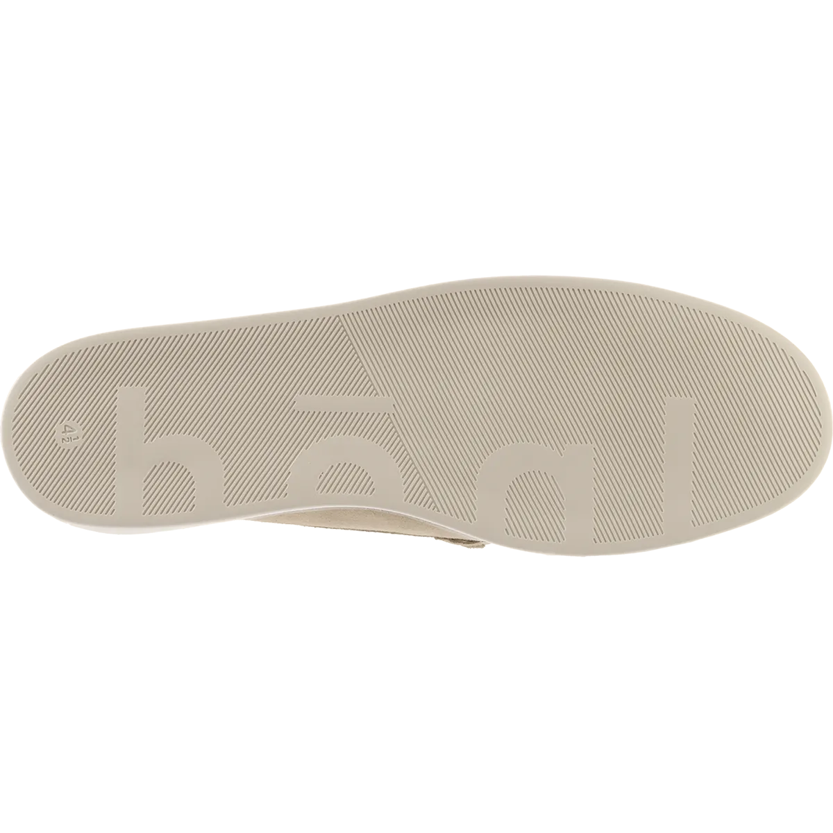 Лоферы ALLEN артикул 11012126800