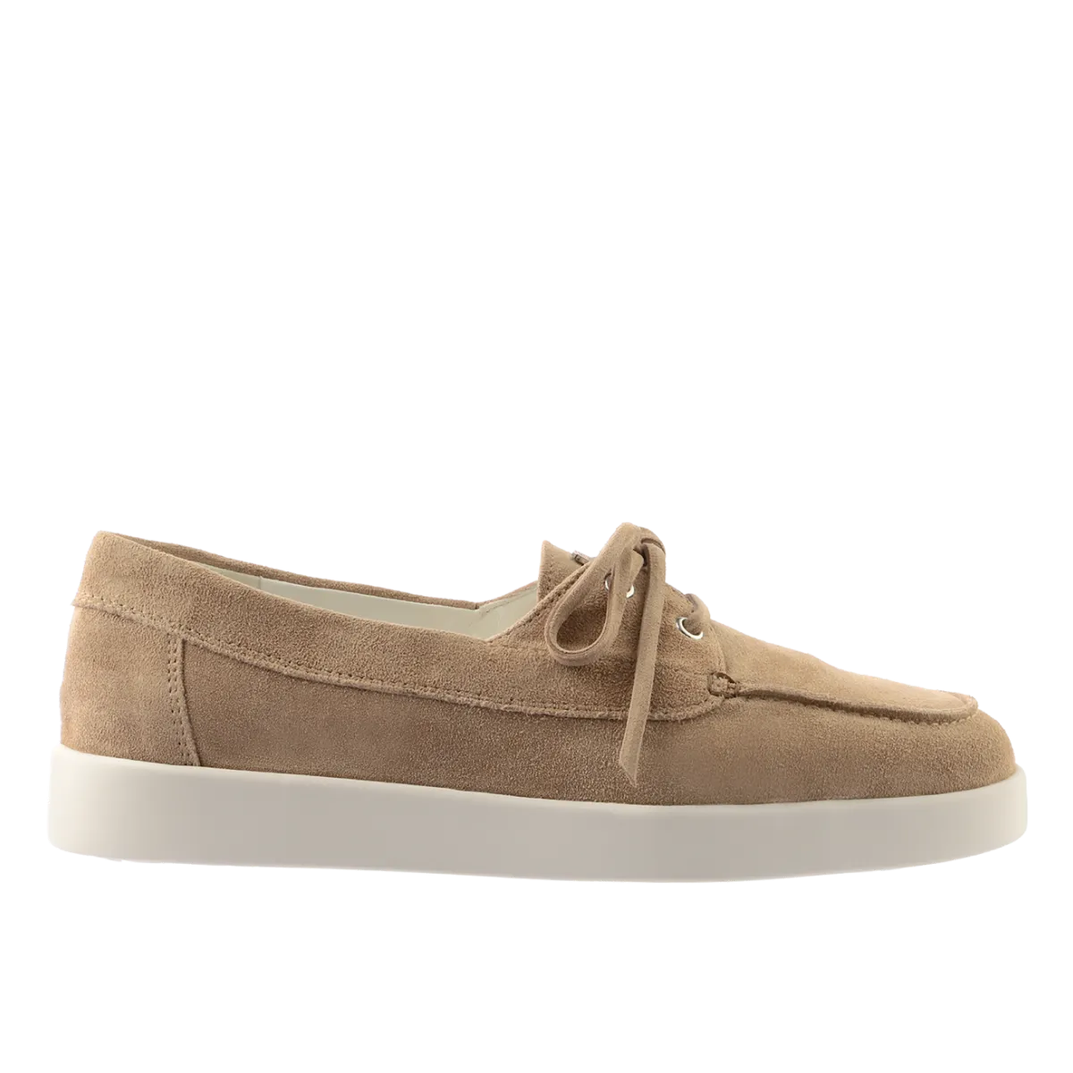 Лоферы SEASIDE артикул 11012221300