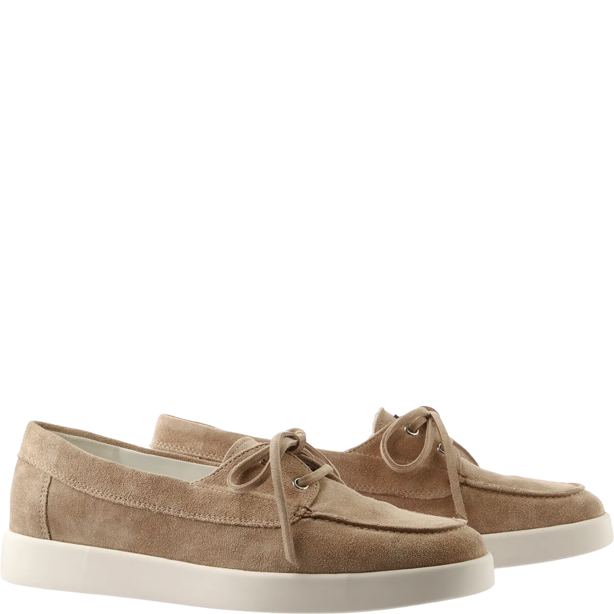 Лоферы SEASIDE артикул 11012221300