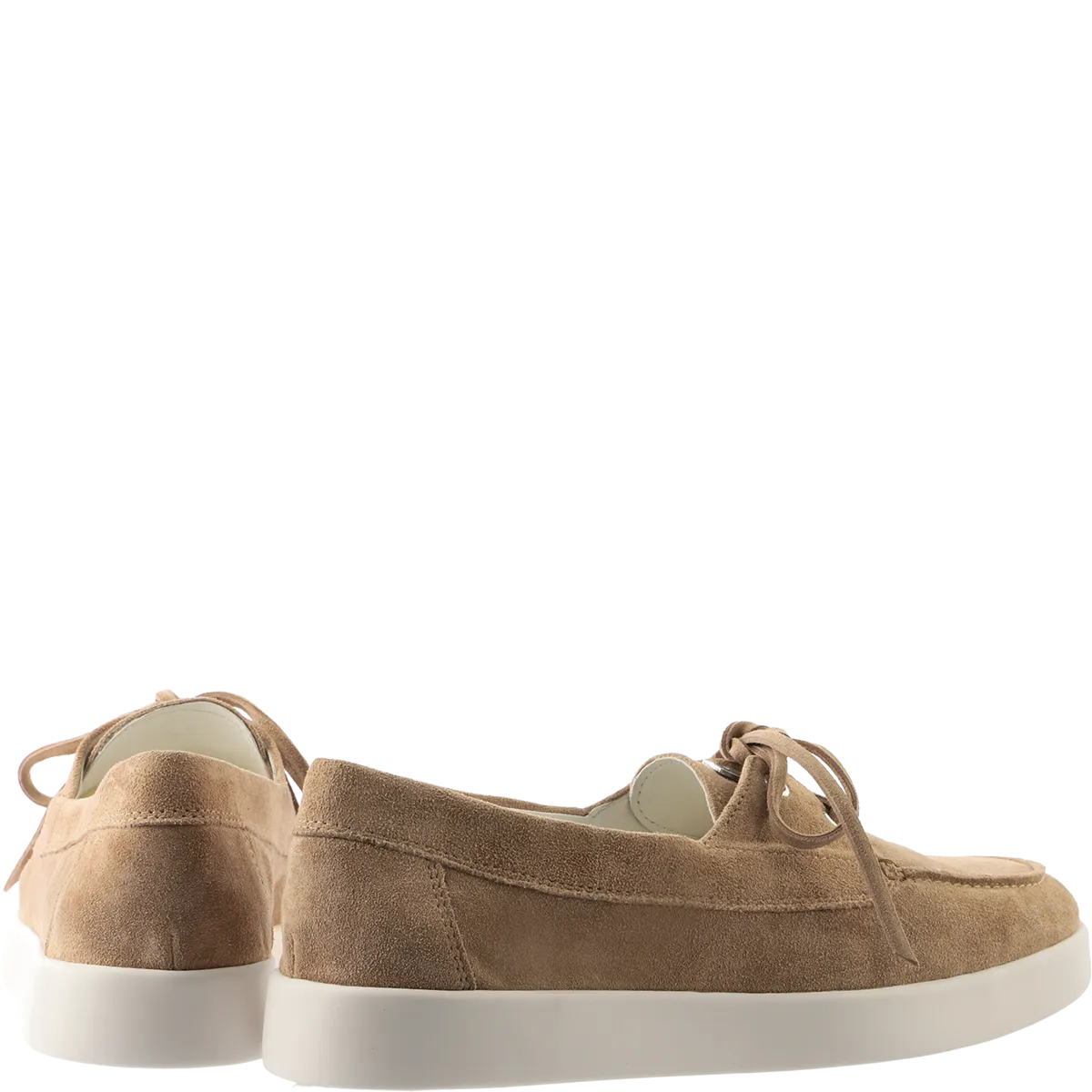 Лоферы SEASIDE артикул 11012221300