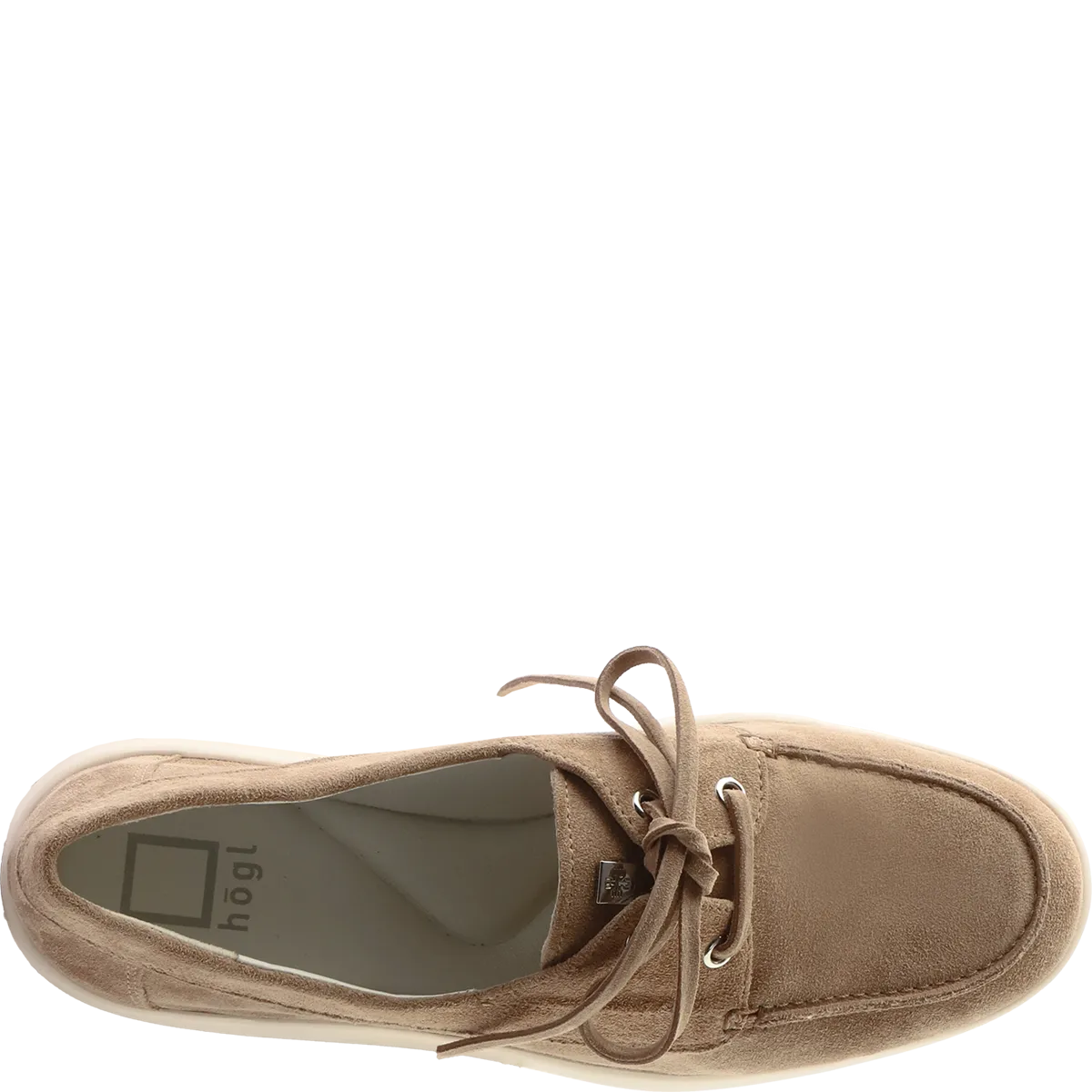 Лоферы SEASIDE артикул 11012221300