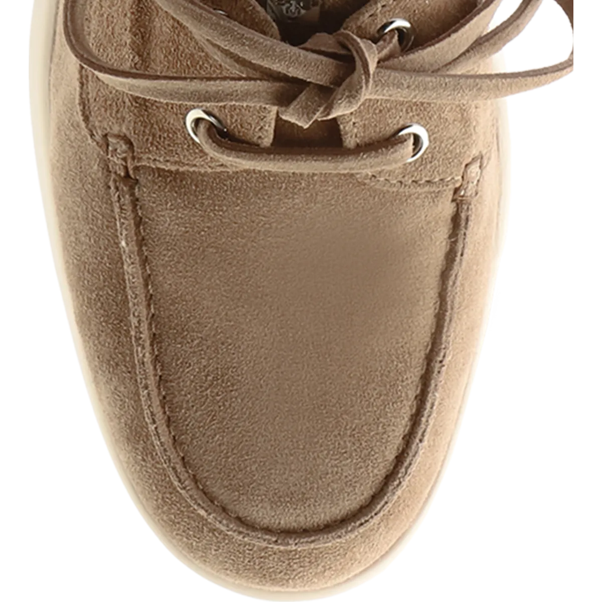 Лоферы SEASIDE артикул 11012221300