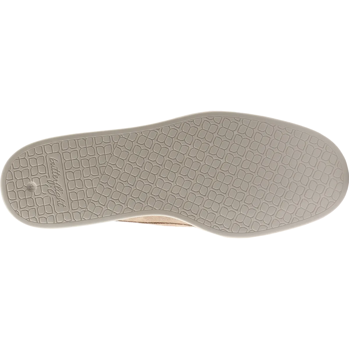 Лоферы SEASIDE артикул 11012221300