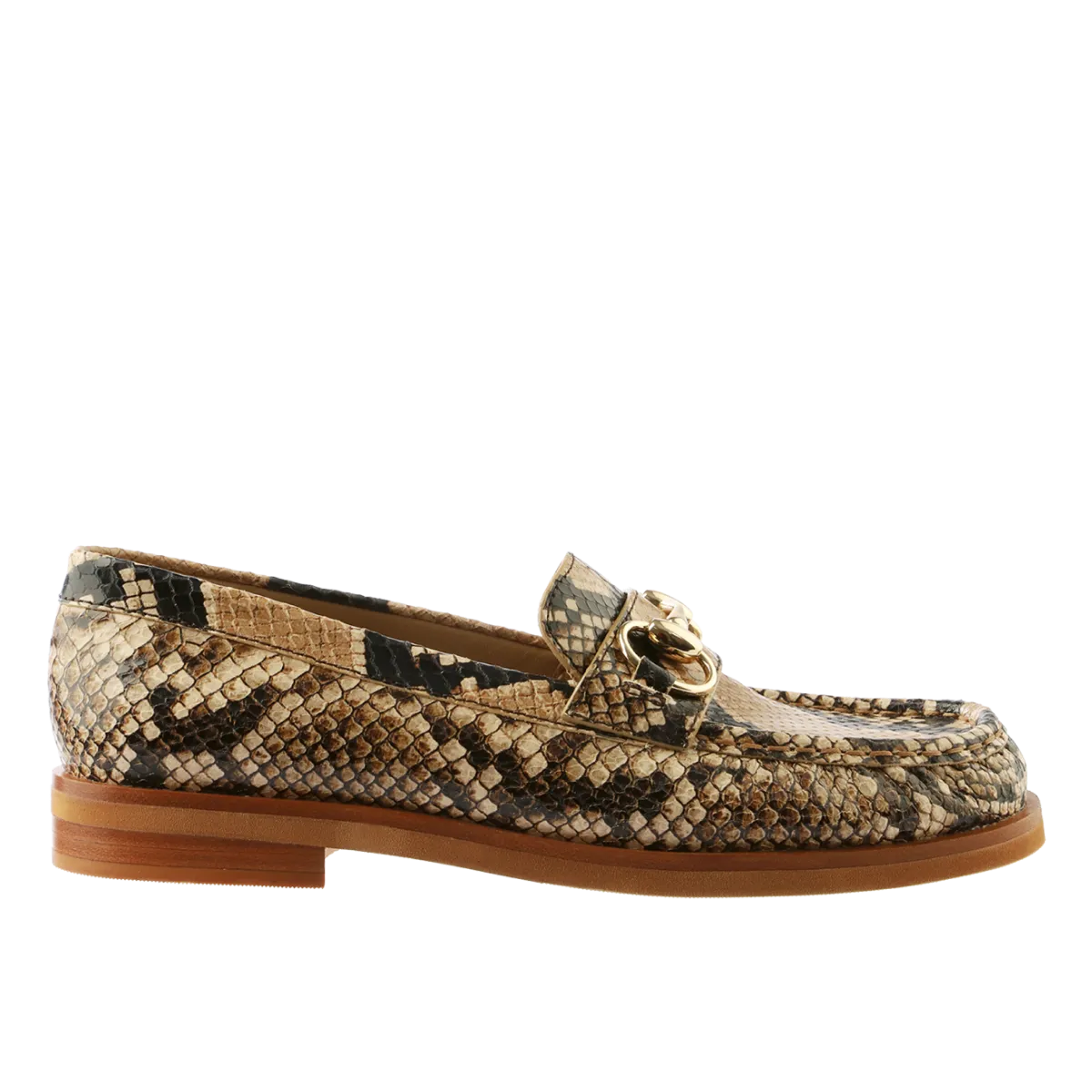 Лоферы ELLIS артикул 11014272200