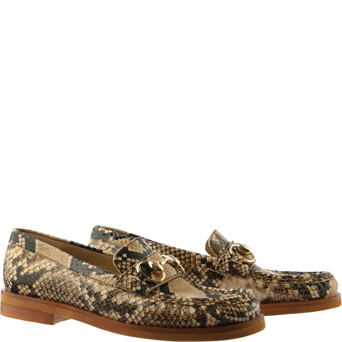 Лоферы ELLIS артикул 11014272200