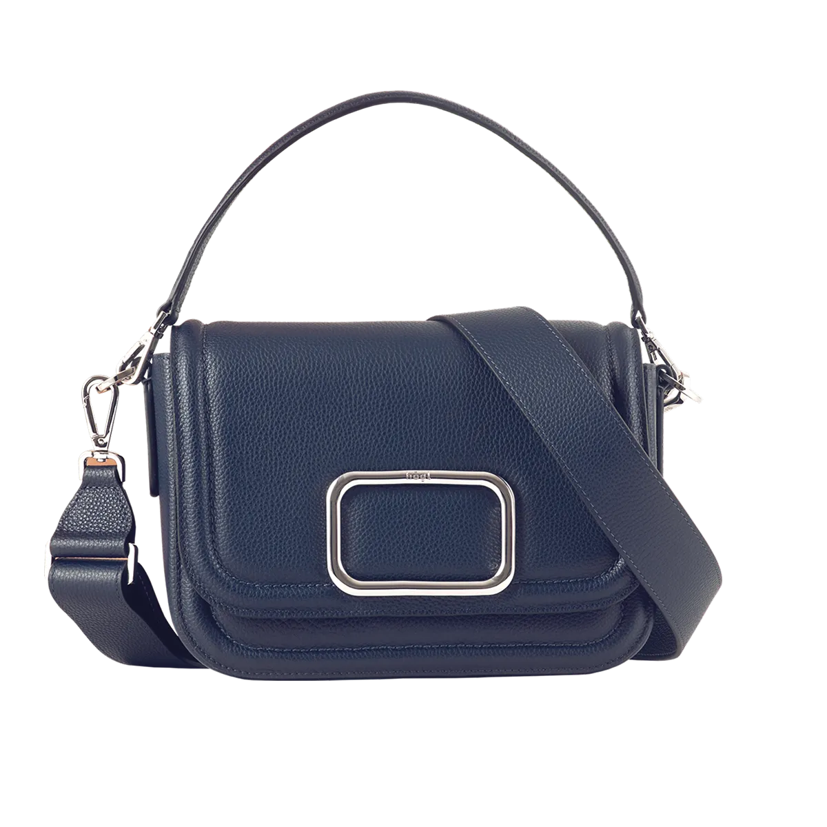 Сумки NATALIE артикул 11422103500