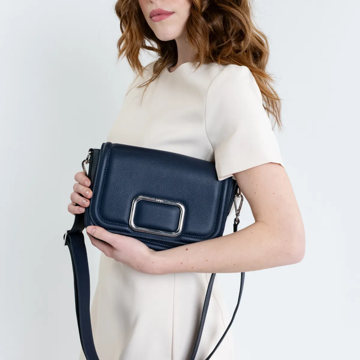 Сумки NATALIE артикул 11422103500