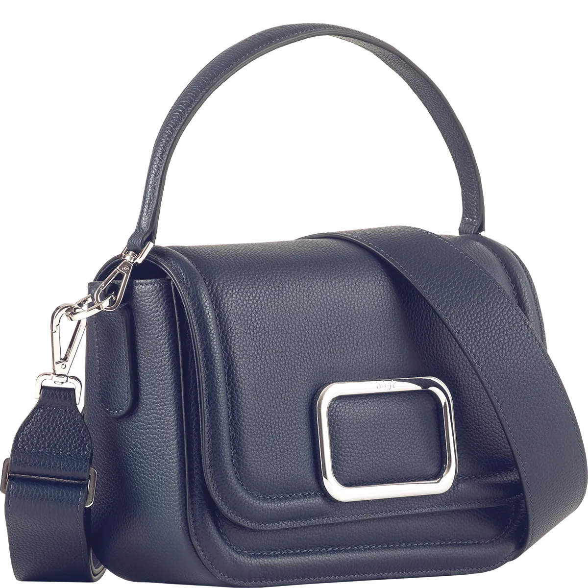 Сумки NATALIE артикул 11422103500