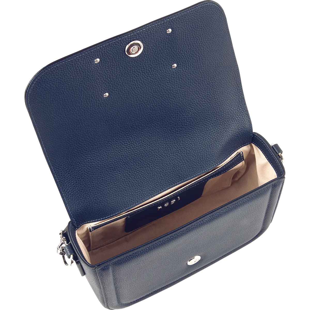 Сумки NATALIE артикул 11422103500