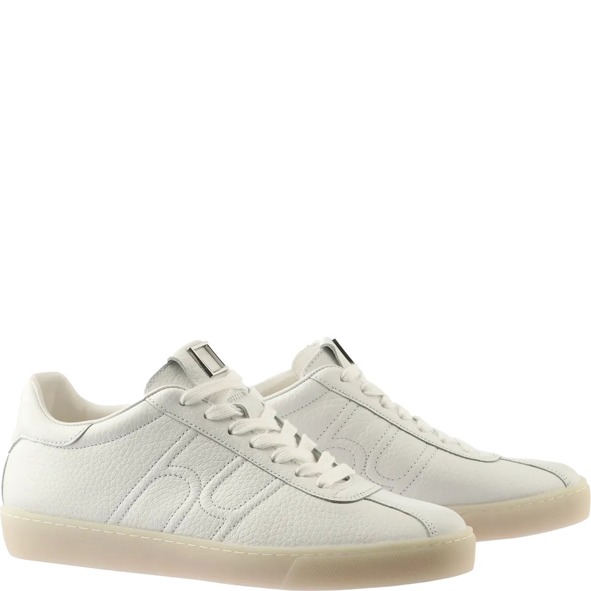 Кеды SAM артикул 11003160200