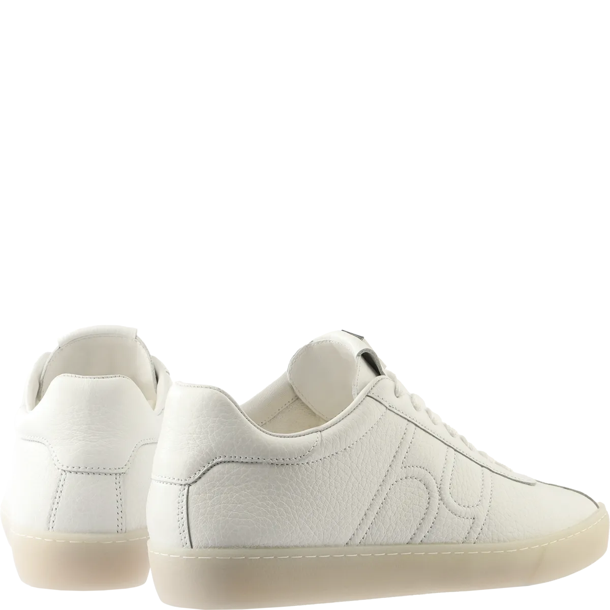 Кеды SAM артикул 11003160200