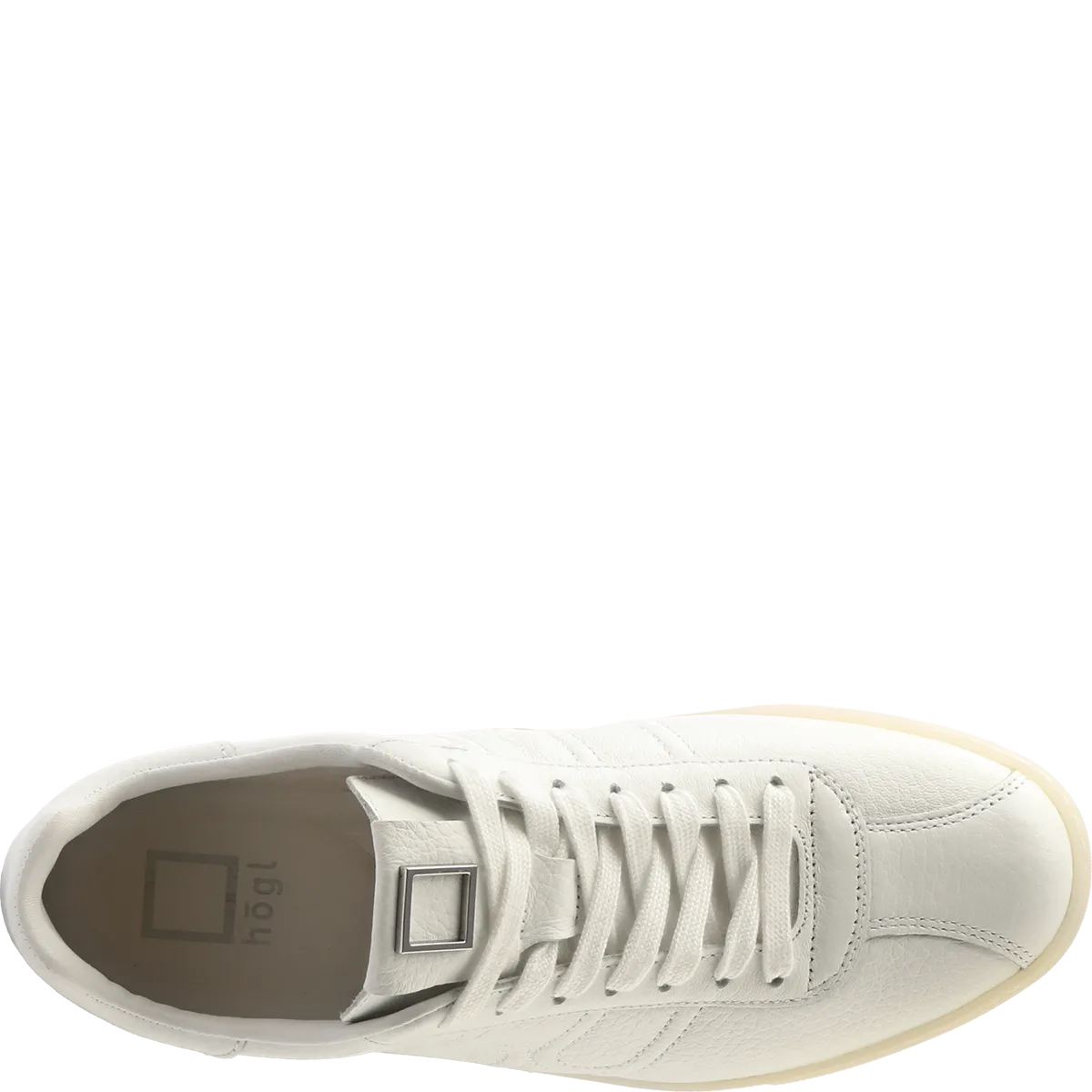 Кеды SAM артикул 11003160200