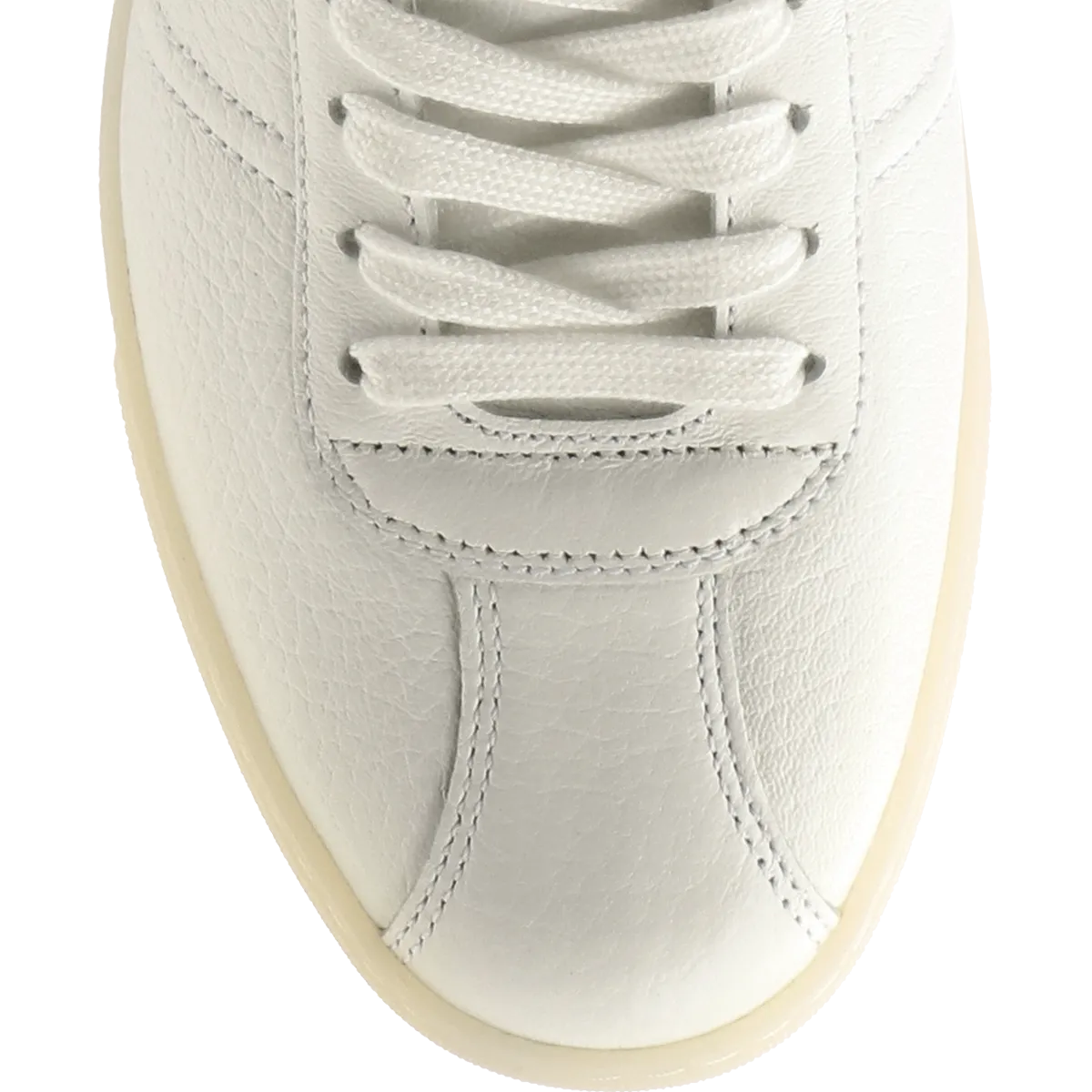 Кеды SAM артикул 11003160200