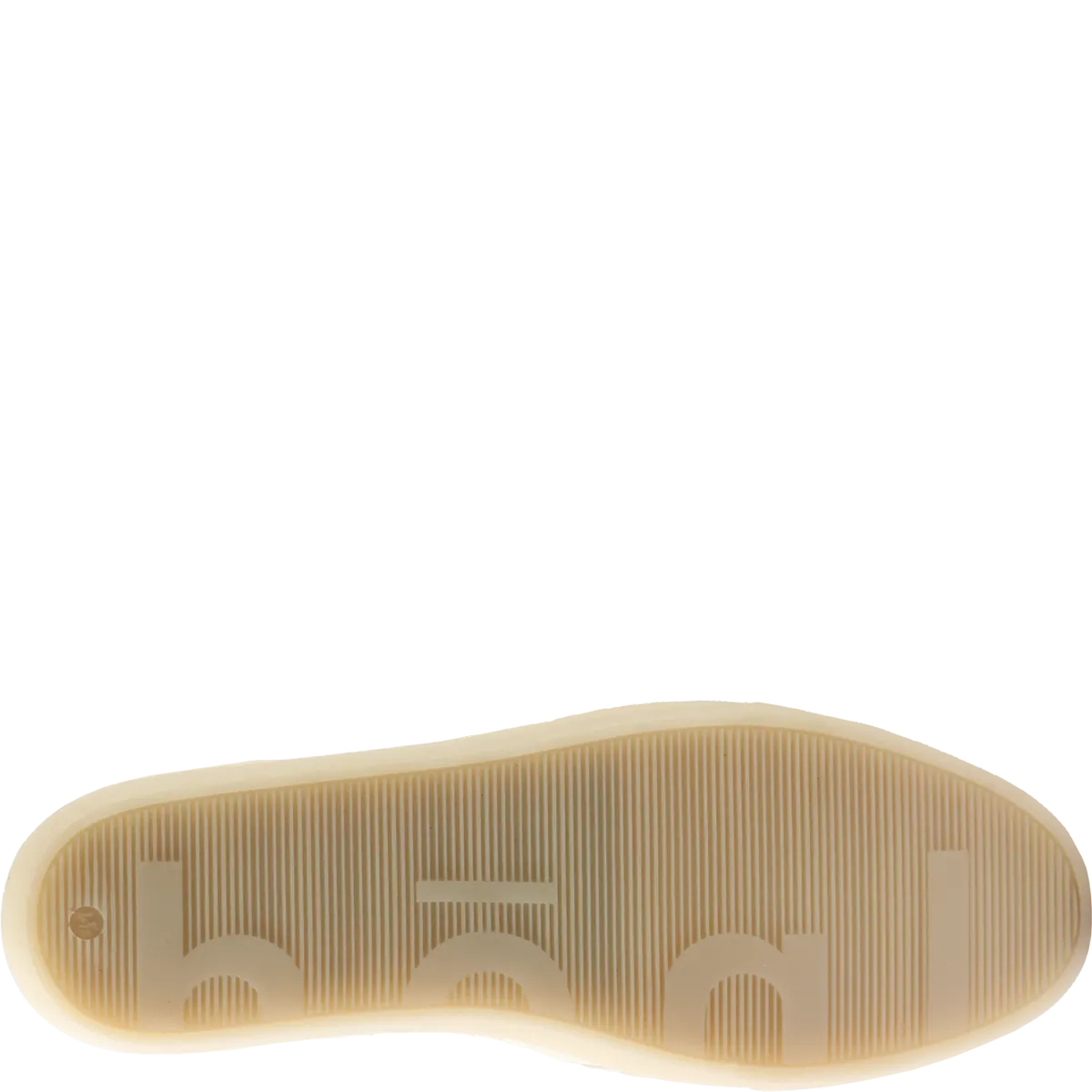 Кеды SAM артикул 11003160200