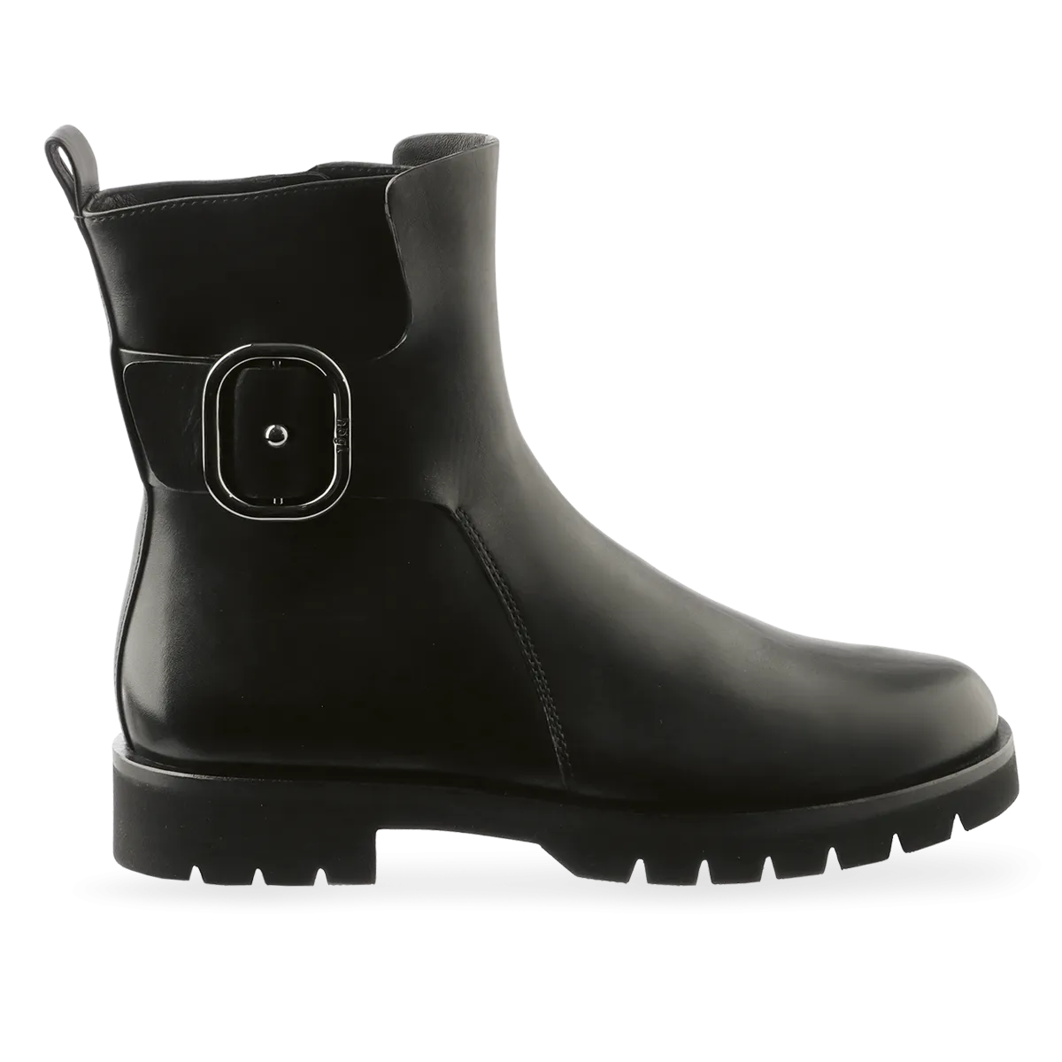 Ботинки CHESTER артикул 01015570100