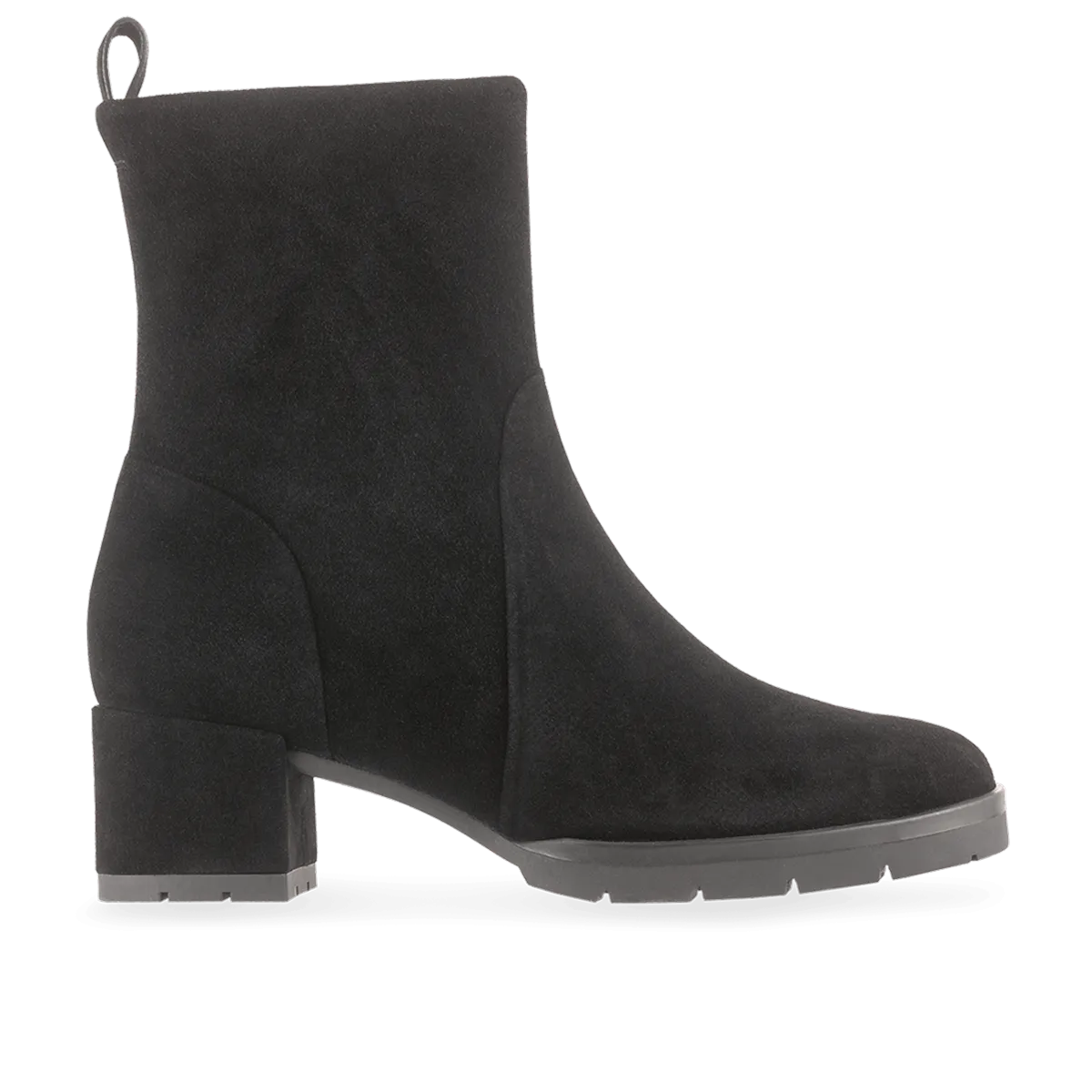 Ботильоны DIANA артикул 01348120100