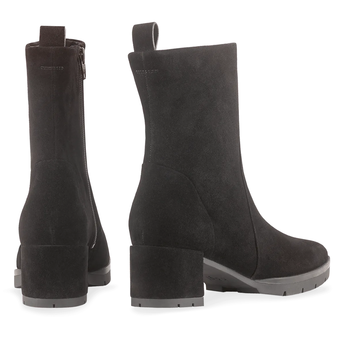 Ботильоны DIANA артикул 01348120100