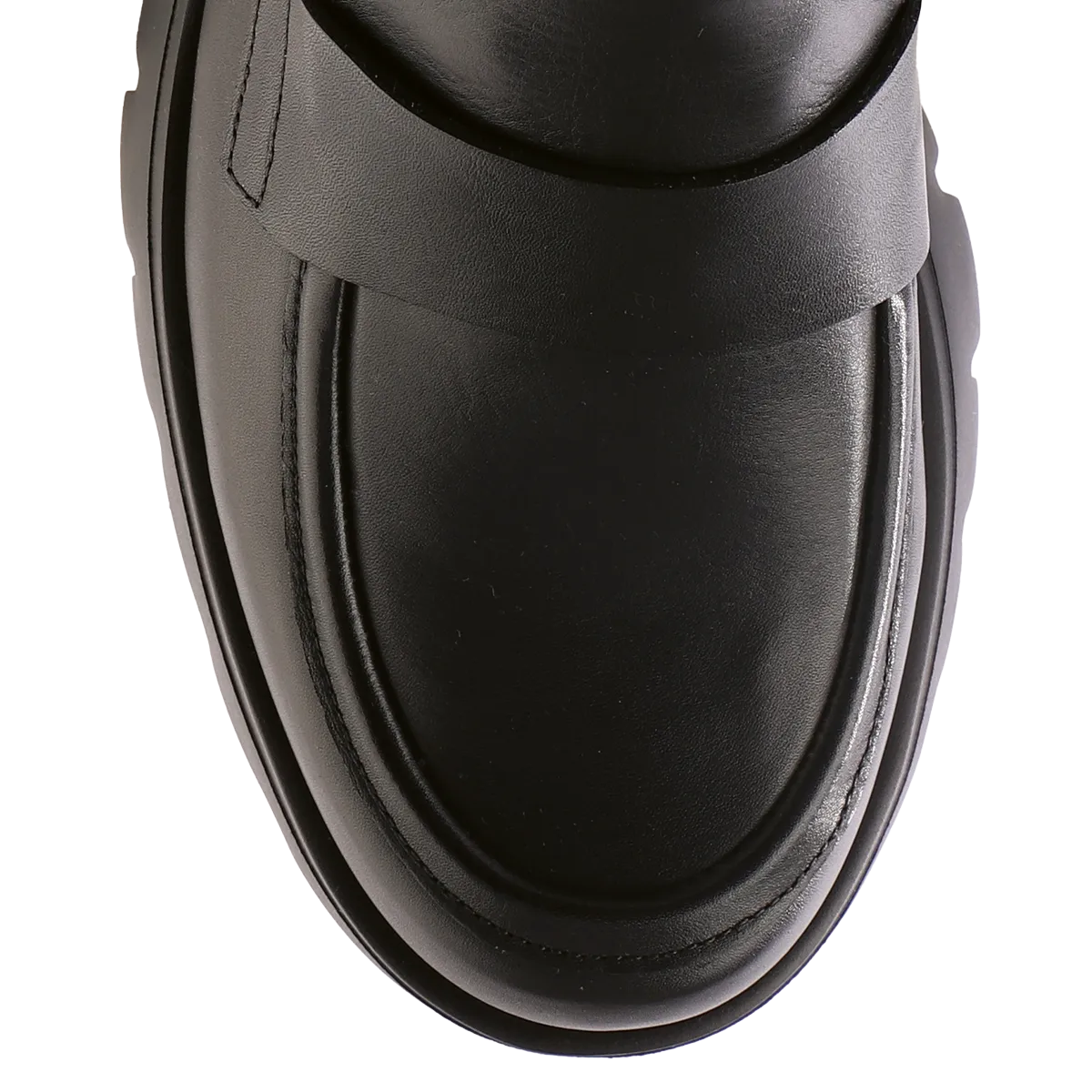 Лоферы FINN артикул 01024230100