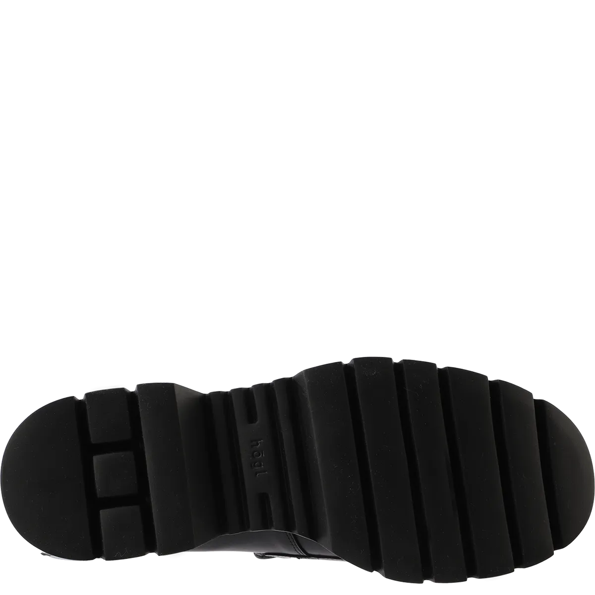 Лоферы FINN артикул 01024230100