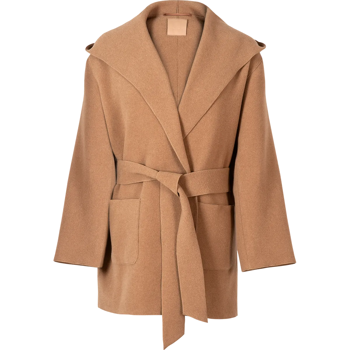 Пальто FILIPPA артикул 01960102700