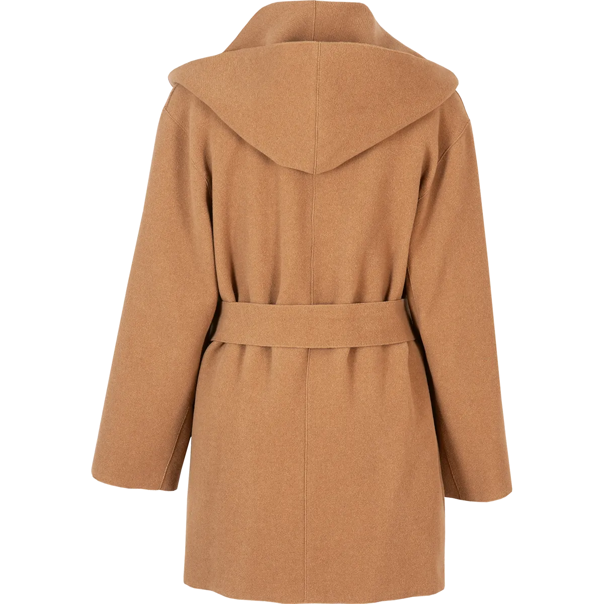 Пальто FILIPPA артикул 01960102700