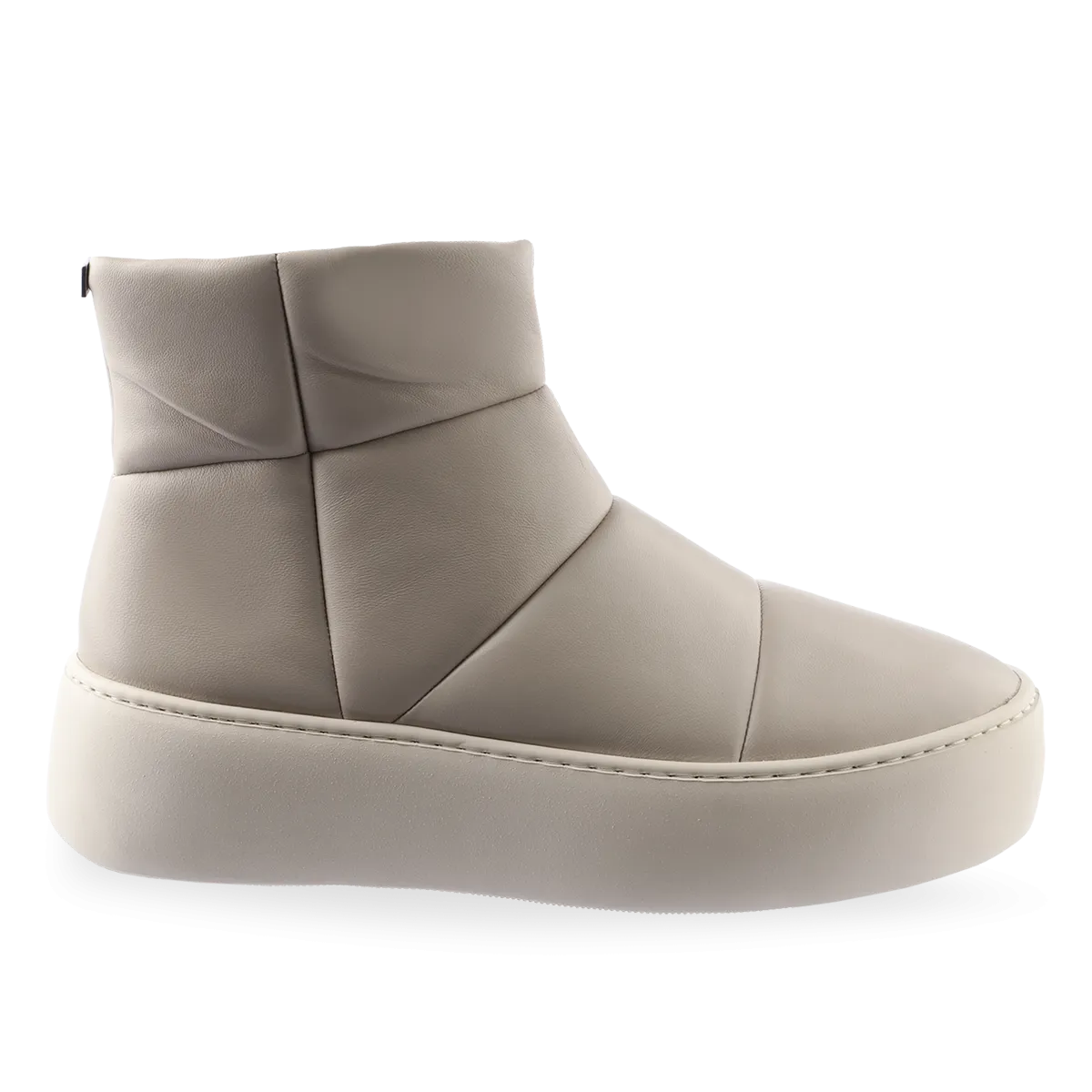 Ботинки PADDY артикул 01002501400