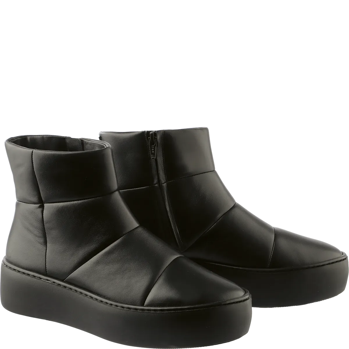 Ботинки PADDY артикул 01002500100