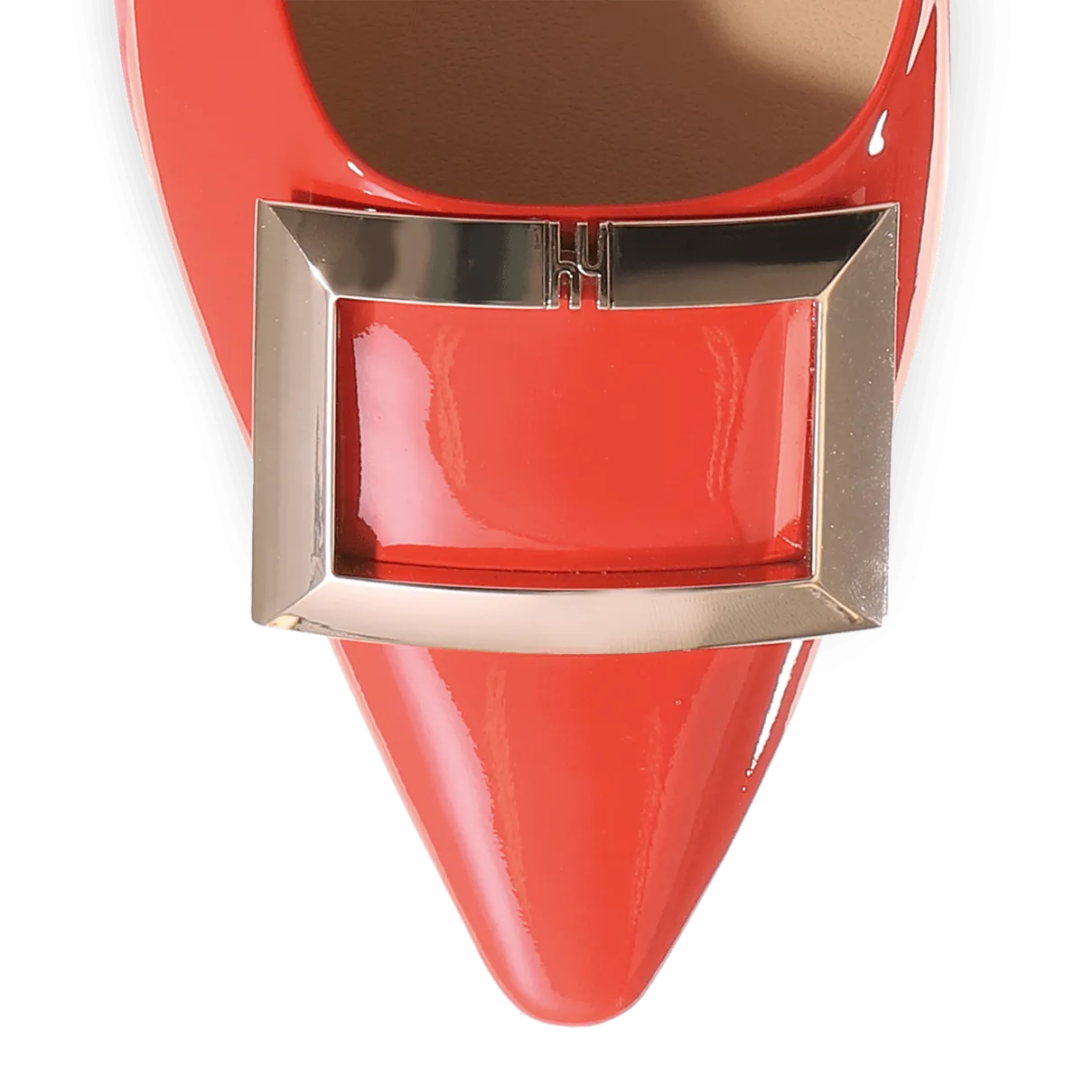 Туфли HOLLY артикул 71022244400_N