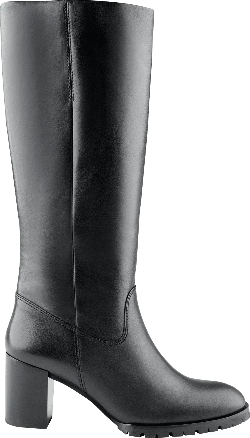 Сапоги CURTIS артикул 01065250100