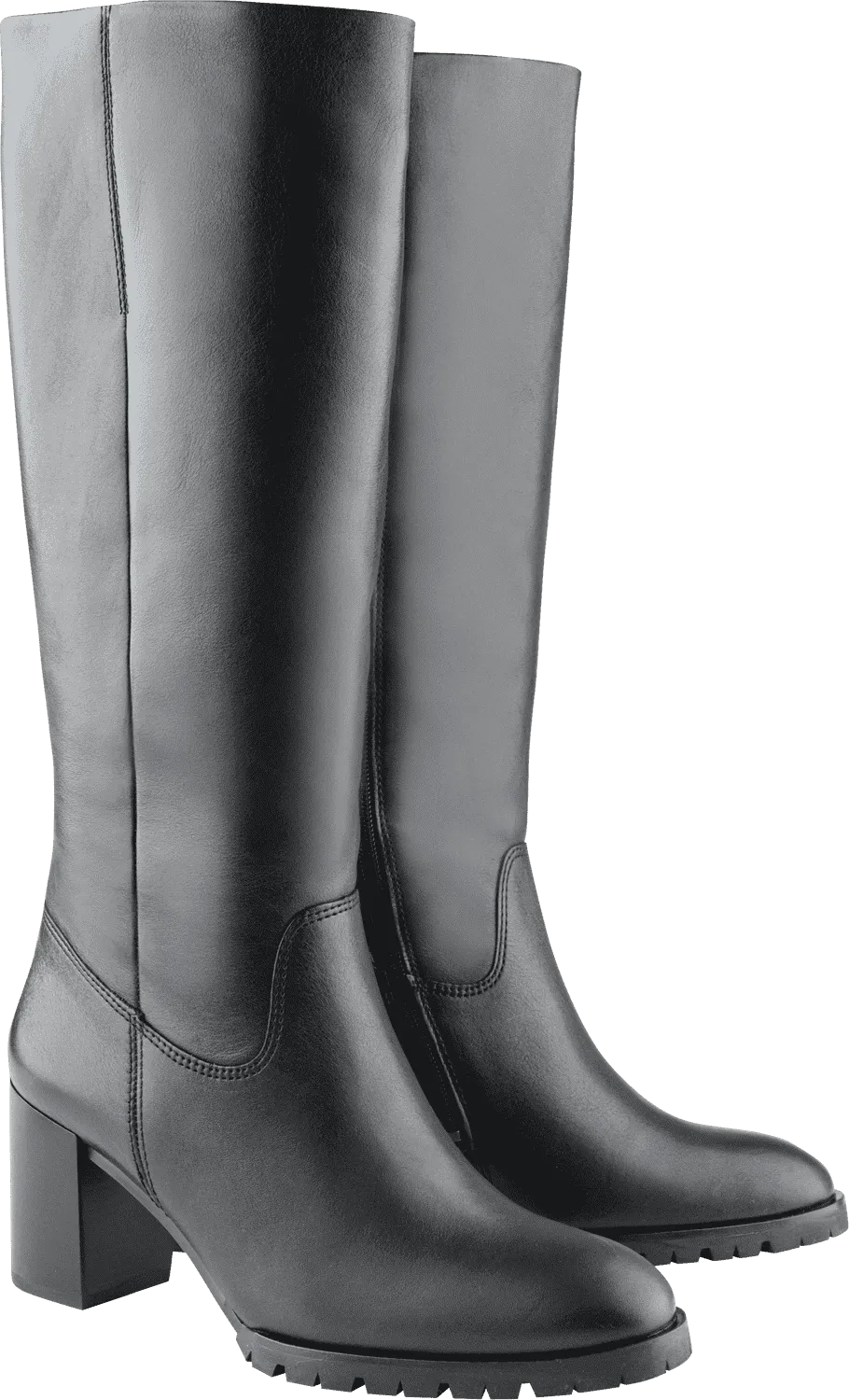 Сапоги CURTIS артикул 01065250100