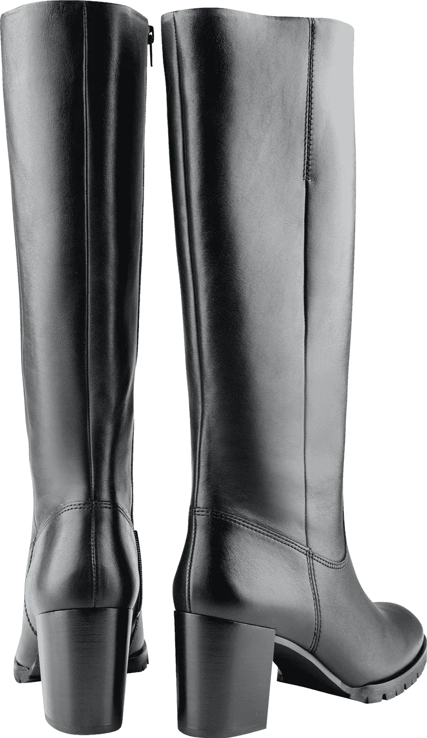 Сапоги CURTIS артикул 01065250100