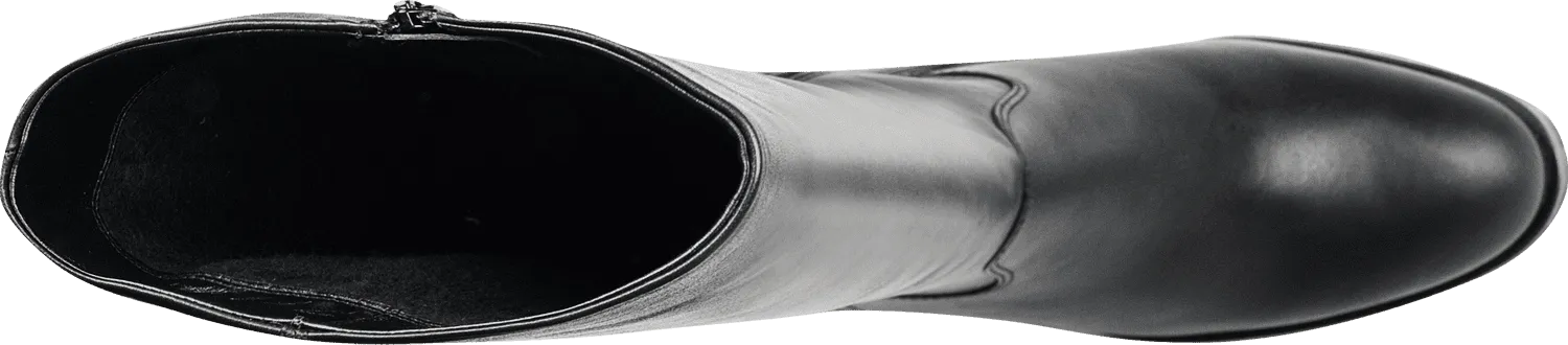 Сапоги CURTIS артикул 01065250100