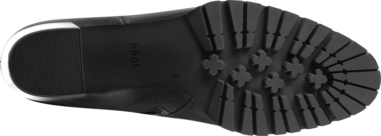 Сапоги CURTIS артикул 01065250100