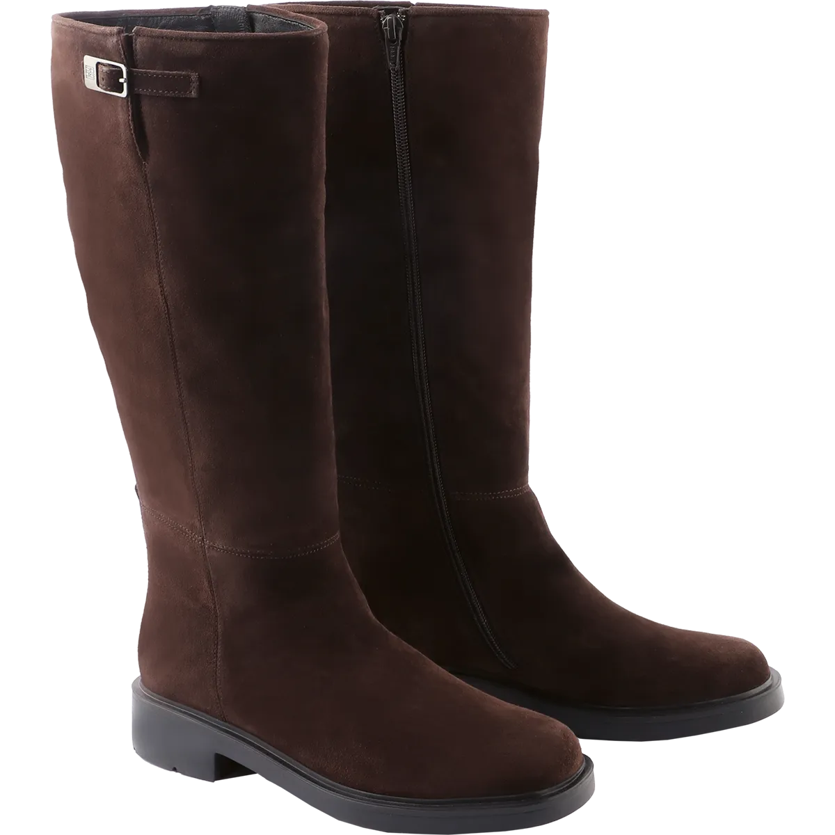 Сапоги FALLON артикул 01019472100