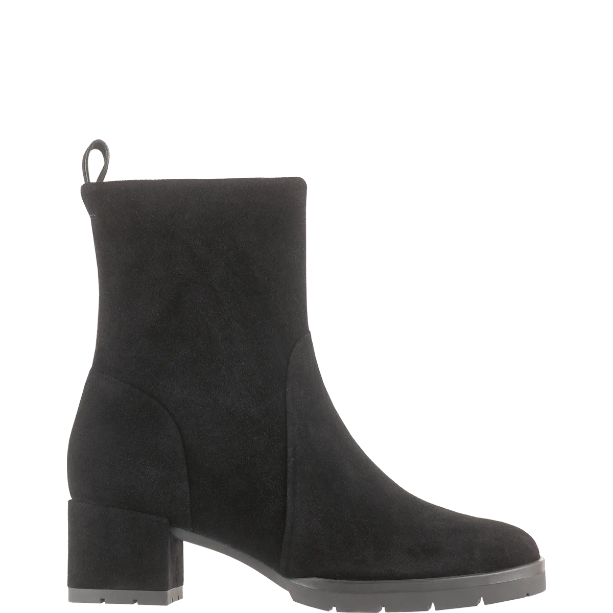 Ботильоны DIANA артикул 01348120100