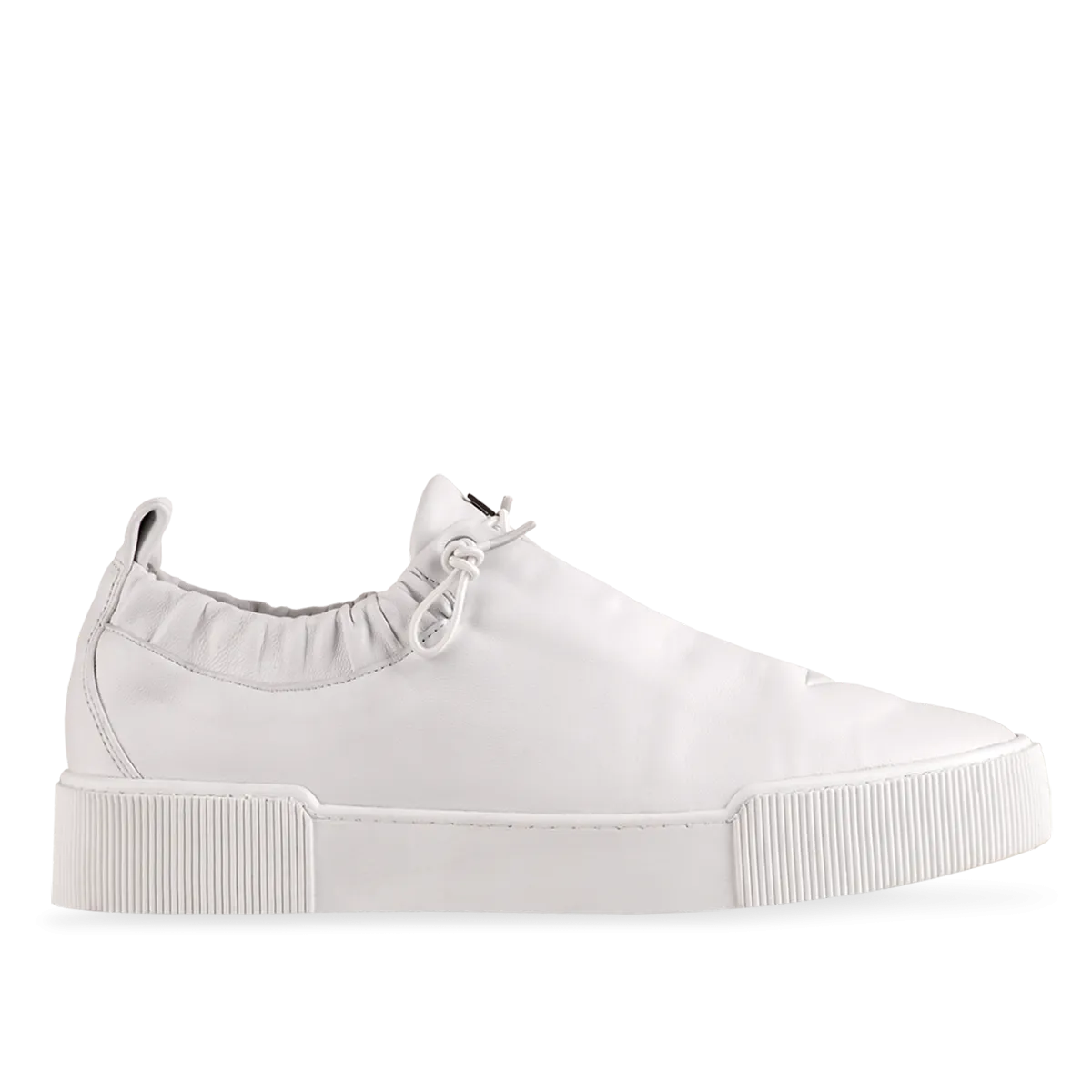 Кеды PURE артикул 01036100200