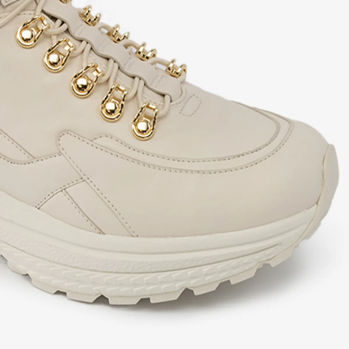 Ботинки KITZ артикул 01033301200