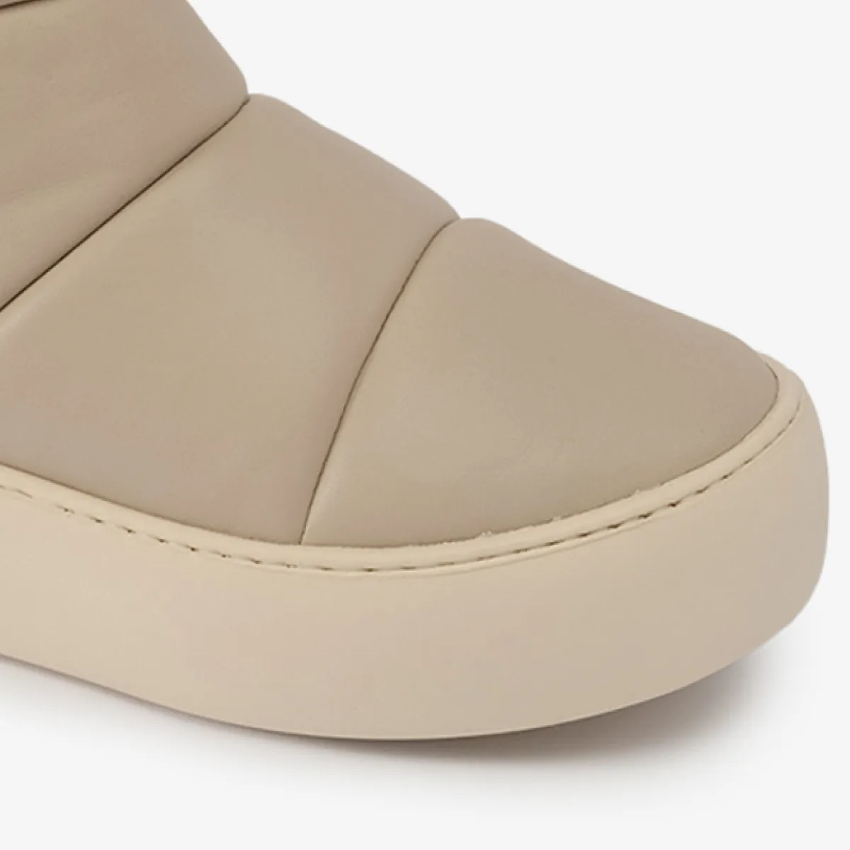 Ботинки PADDY артикул 01002501400