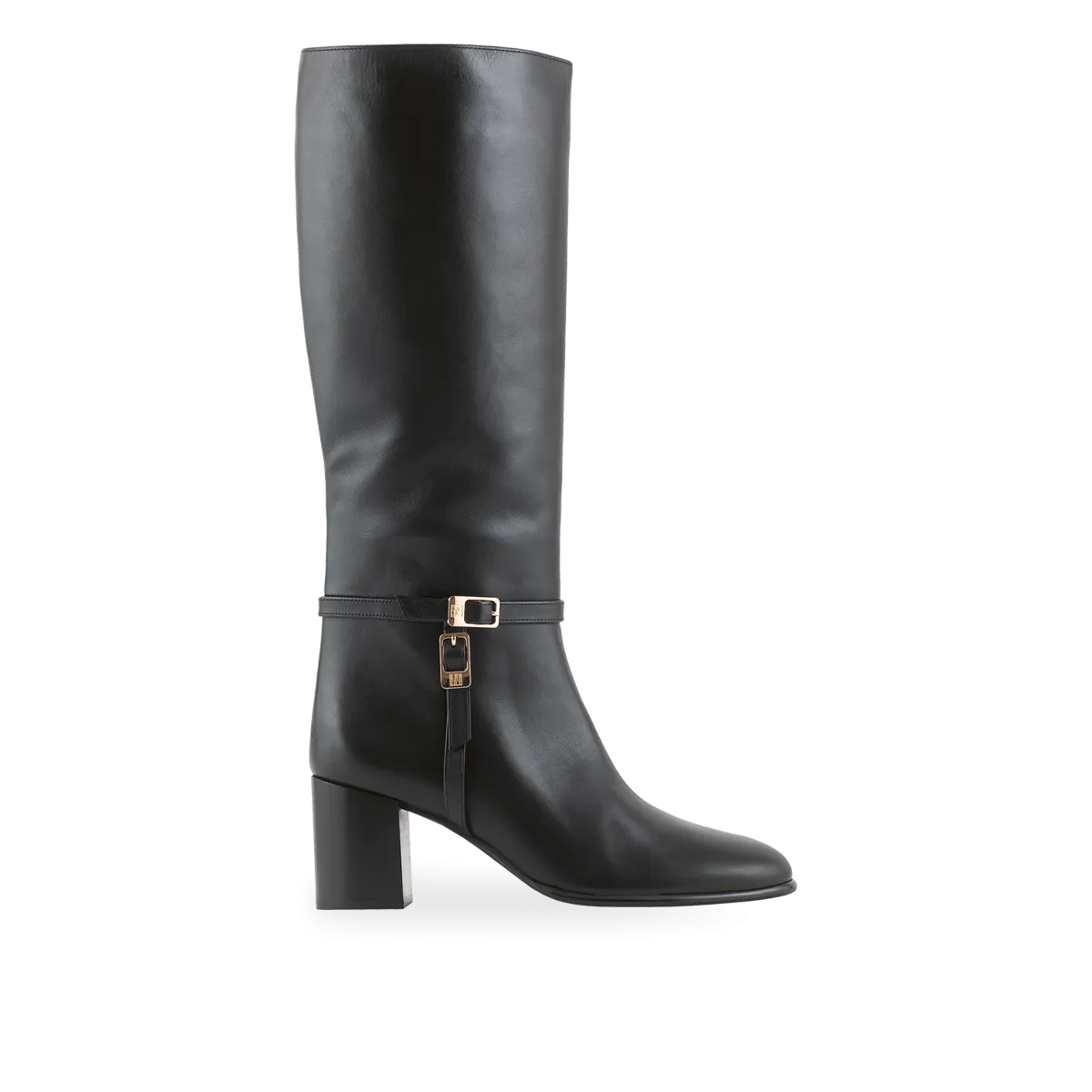 Сапоги BELLE артикул 01066370100