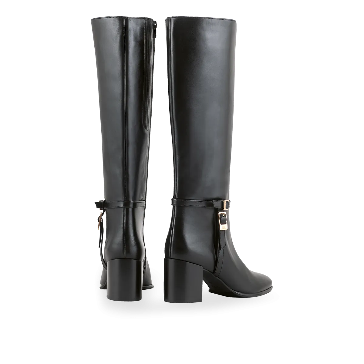 Сапоги BELLE артикул 01066370100