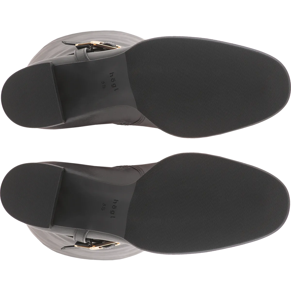 Сапоги BELLE артикул 01066370100